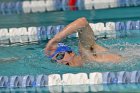 MSwim vs USCGA  Men’s Swimming & Diving vs US Coast Guard Academy. : MSwim, swimming